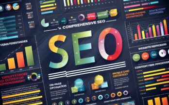 SEO Audit Backlinks