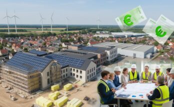 lokale_energielösungen