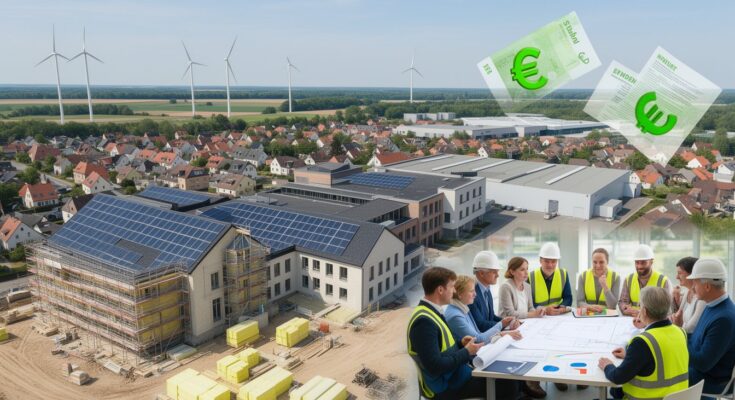lokale_energielösungen